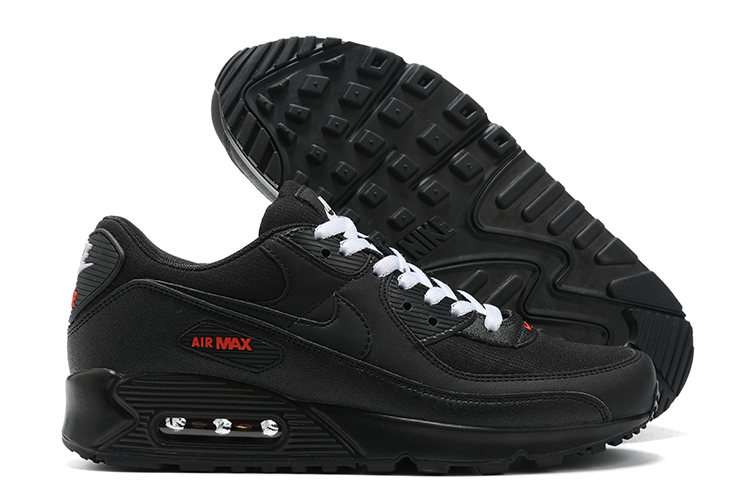 Nike Air Max 90 Men Shoes 006