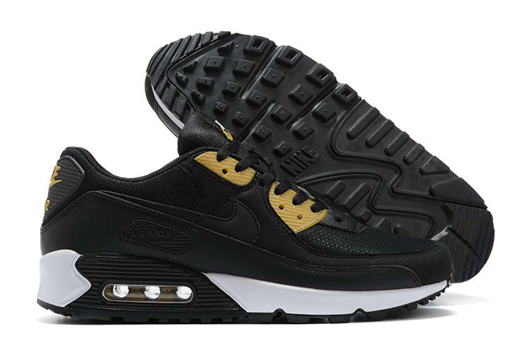 Nike Air Max 90 Men Shoes 013