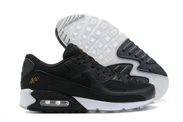 Nike Air Max 90 Men Shoes 027