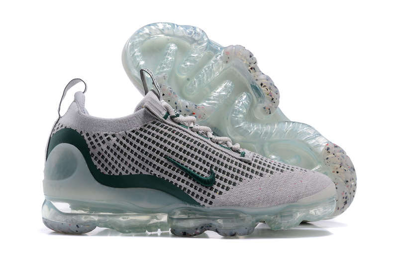 Nike Air VaporMax Men Shoes 1100