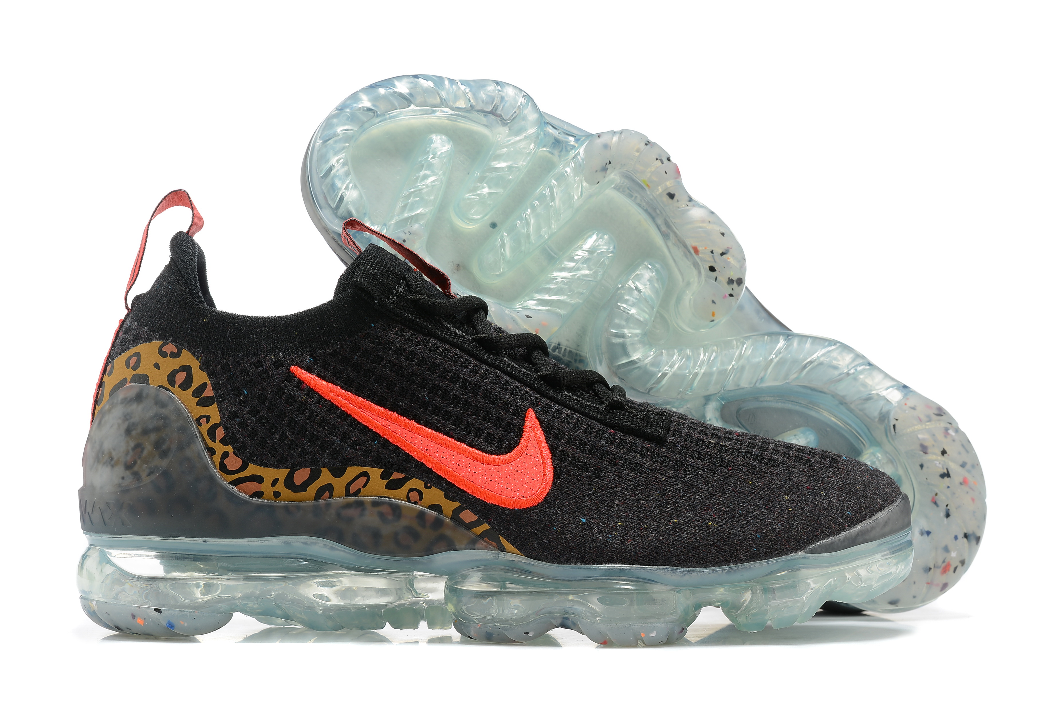 Nike Air VaporMax 2021 Men Shoes 002