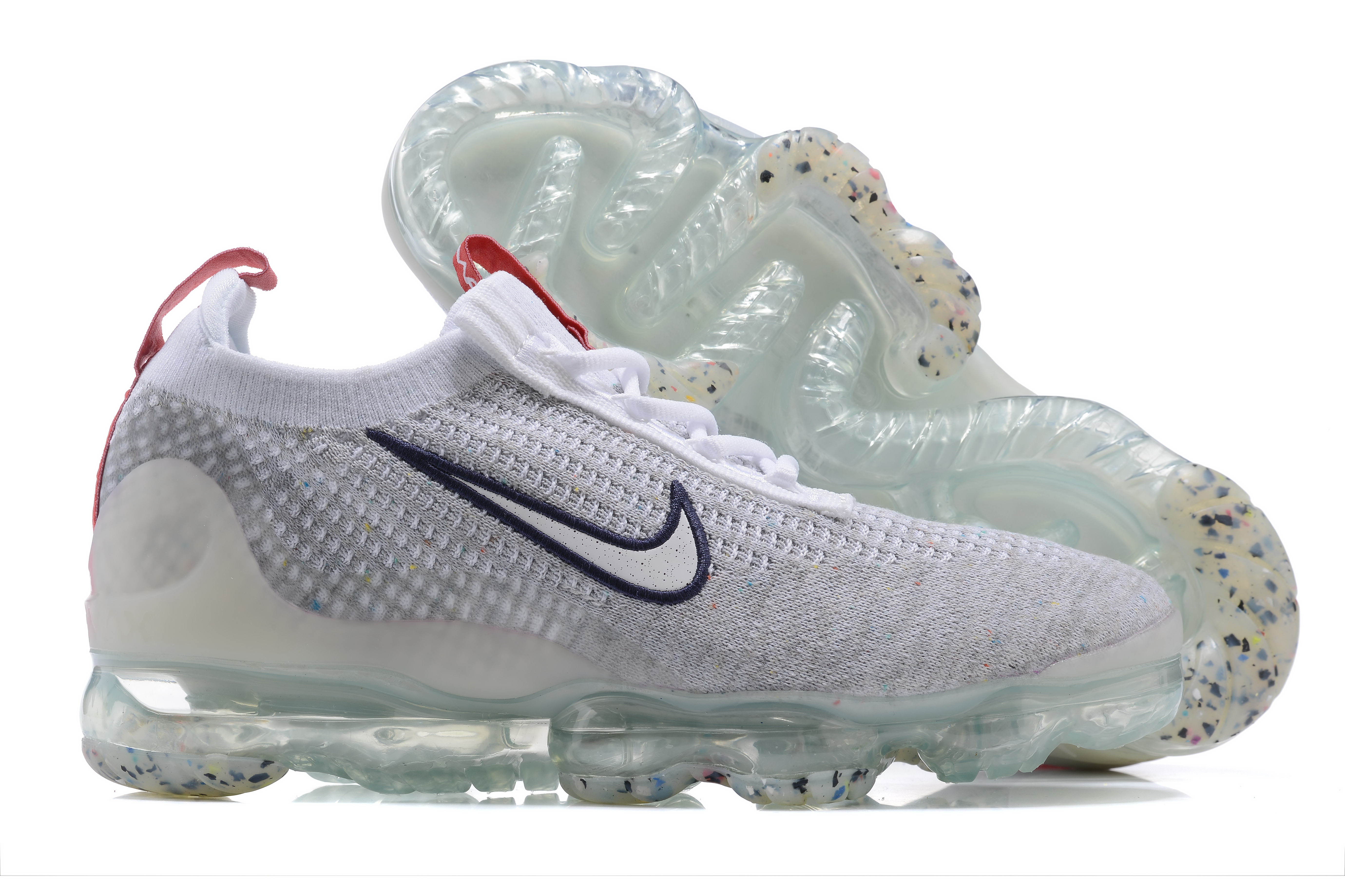 Nike Air VaporMax 2021 Men Shoes 019