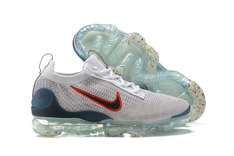 Nike Air VaporMax 2021 Men Shoes 048