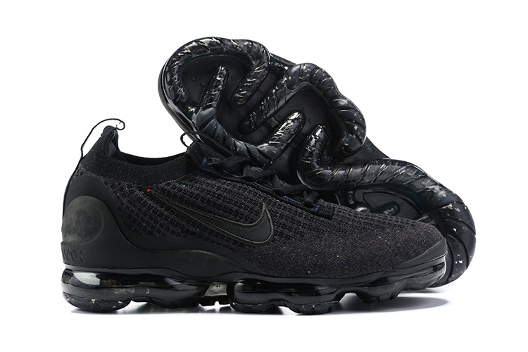 Nike Air VaporMax 2021 Men Shoes 055