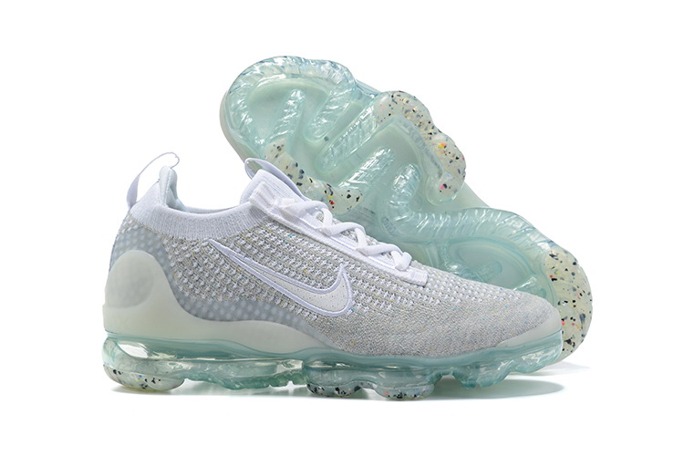 Nike Air VaporMax 2021 Men Shoes 062