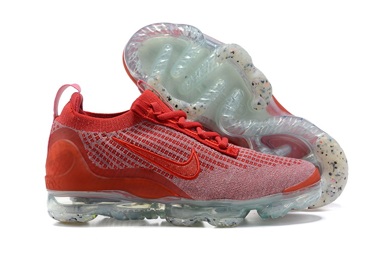 Nike Air VaporMax 2021 Men Shoes 066