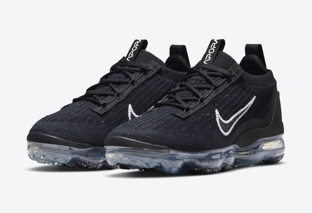 Nike Air VaporMax 2021 Men Shoes 097