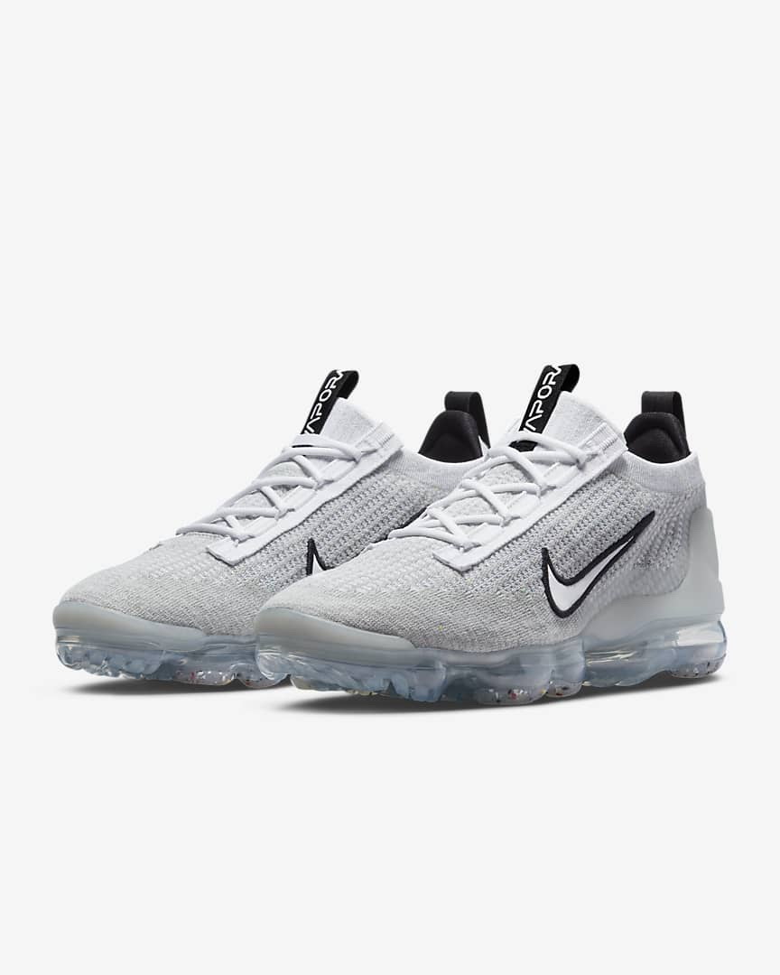 Nike Air VaporMax 2021 Men Shoes 103