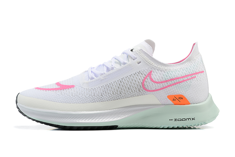 Nike ZoomX Streakfly Road Racing Women Shoes 001