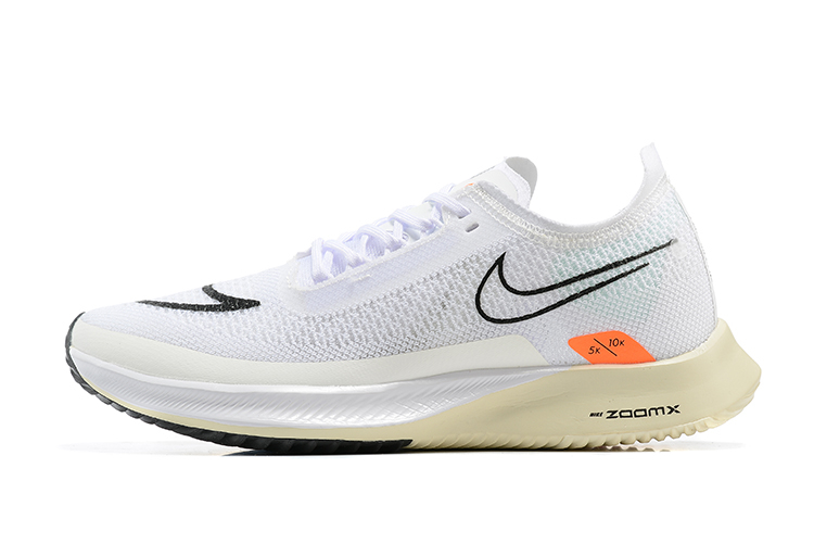 Nike ZoomX Streakfly Road Racing Women Shoes 004