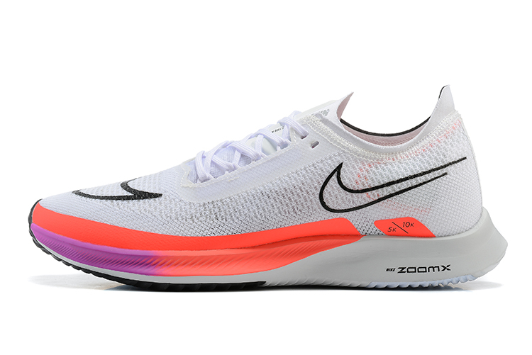 Nike ZoomX Streakfly Road Racing Women Shoes 009