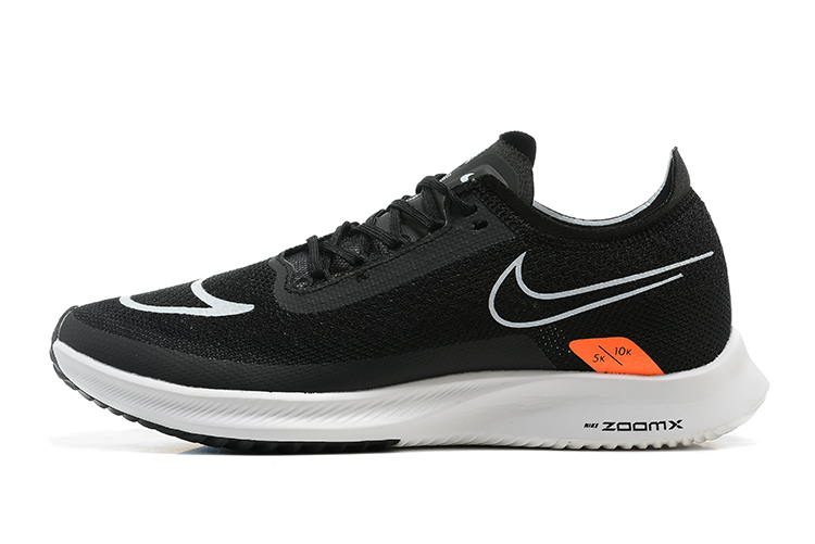 Nike ZoomX Streakfly Road Racing Women Shoes 010