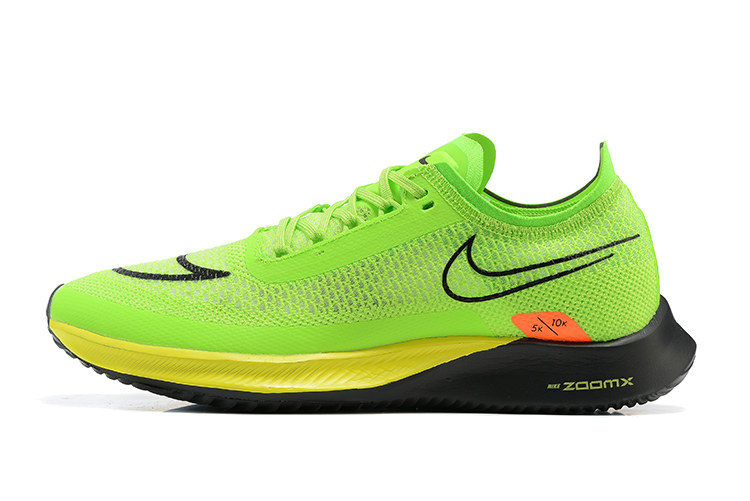 Nike ZoomX Streakfly Road Racing Men Shoes 001