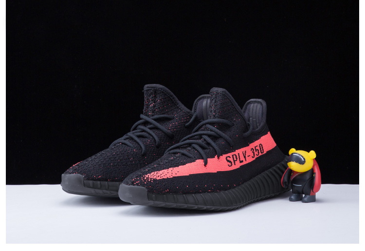 Men Air Yeezy 350 Shoes 697