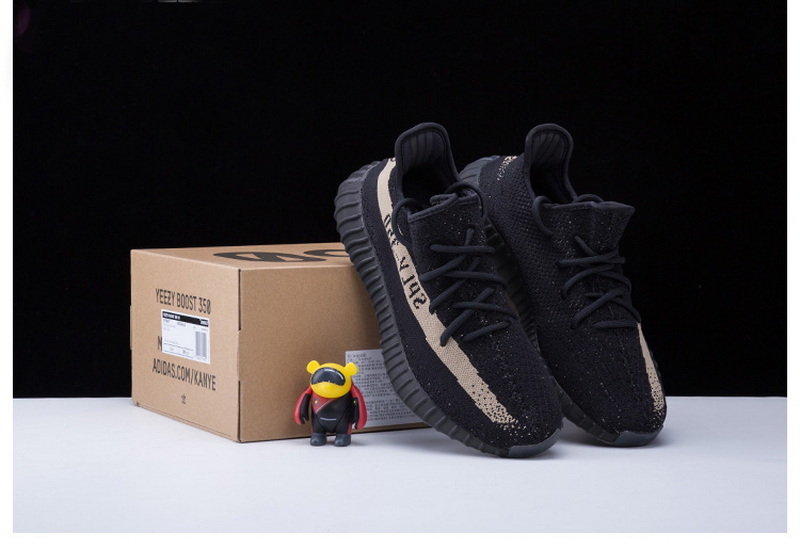 Men Air Yeezy 350 Shoes 758