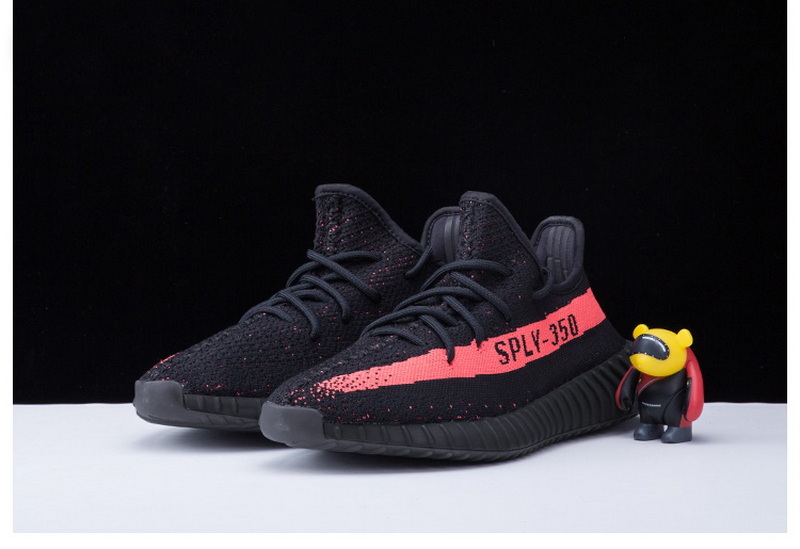 Men Air Yeezy 350 Shoes 813