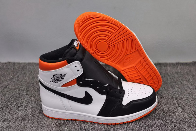 Air Jordan 1 Men Shoes 212