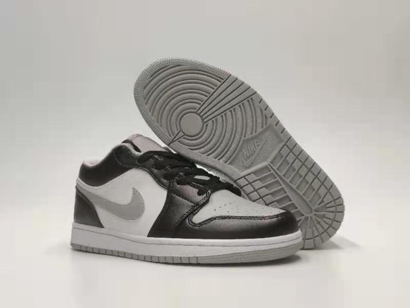 Air Jordan 1 Men Shoes 223