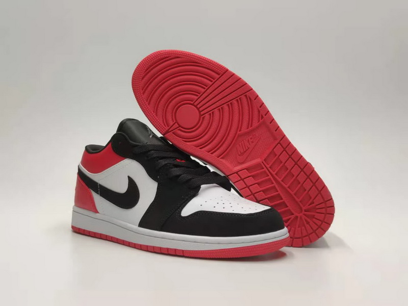 Air Jordan 1 Men Shoes 231