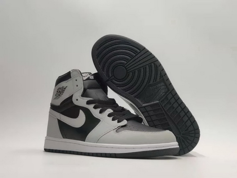 Air Jordan 1 Men Shoes 273