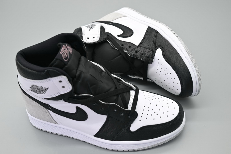 Air Jordan 1 Men Shoes 308