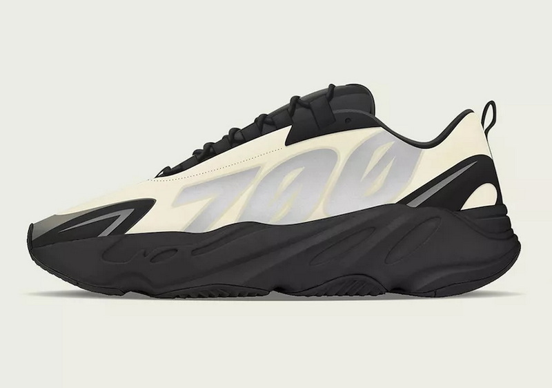 Yeezy 700 VN Men Shoes 003