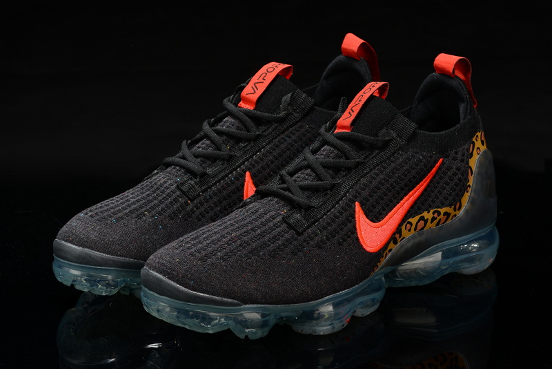 Women Nike Air Vapor Max Shoes 397