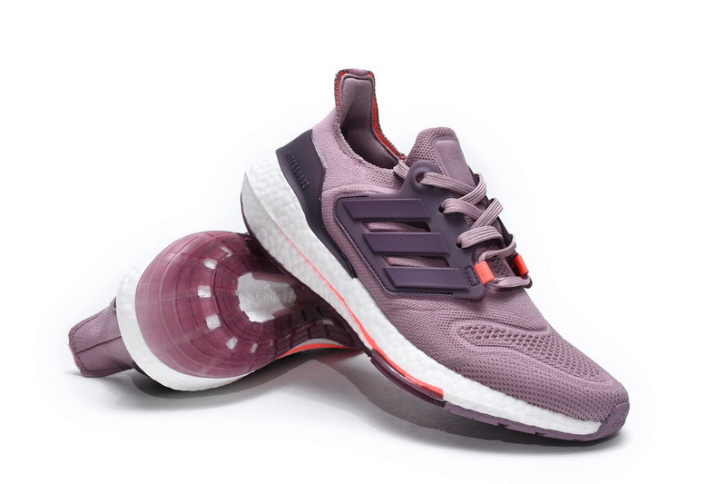 Adidas Ultra Boost 22 Women Shoes 003