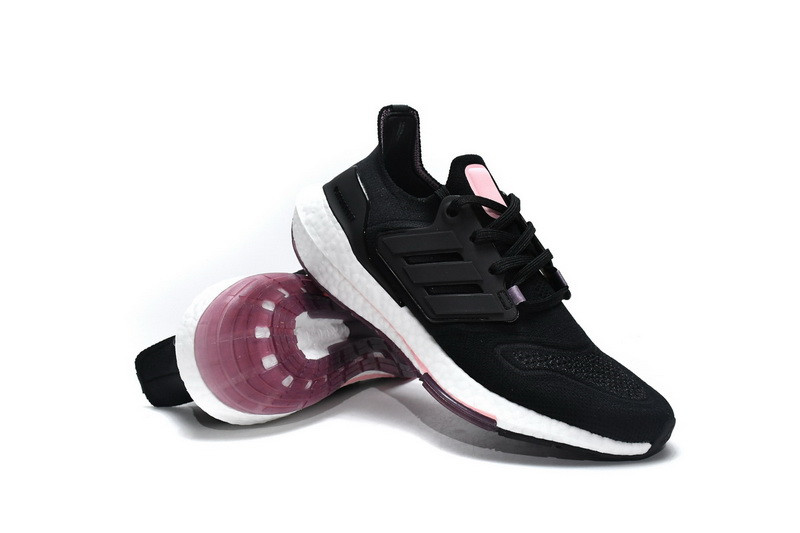 Adidas Ultra Boost 22 Women Shoes 005