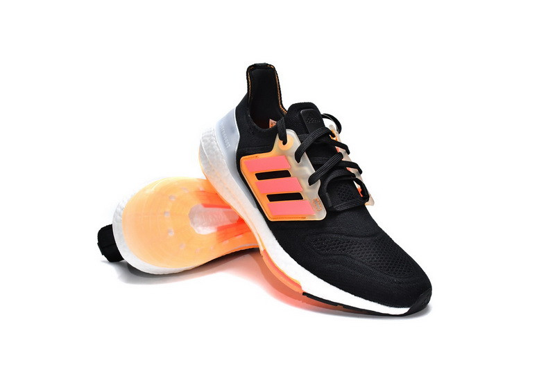 Adidas Ultra Boost 22 Men Shoes 008