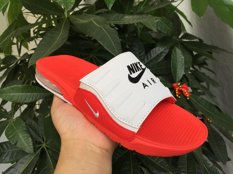 Nike slippers Women 007