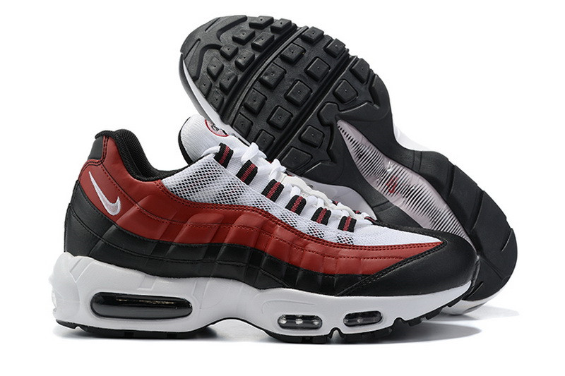 Nike Air Max 95 Men Shoes 019