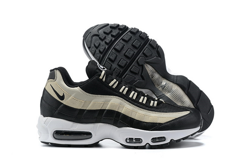 Nike Air Max 95 Men Shoes 024