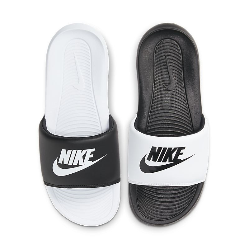 Nike Sandals Women 004