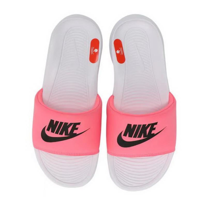 Nike Sandals Women 014