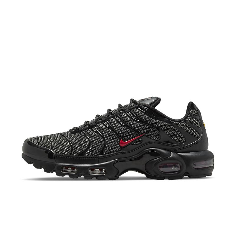 Nike Air Max Plus TN Women Shoes 001