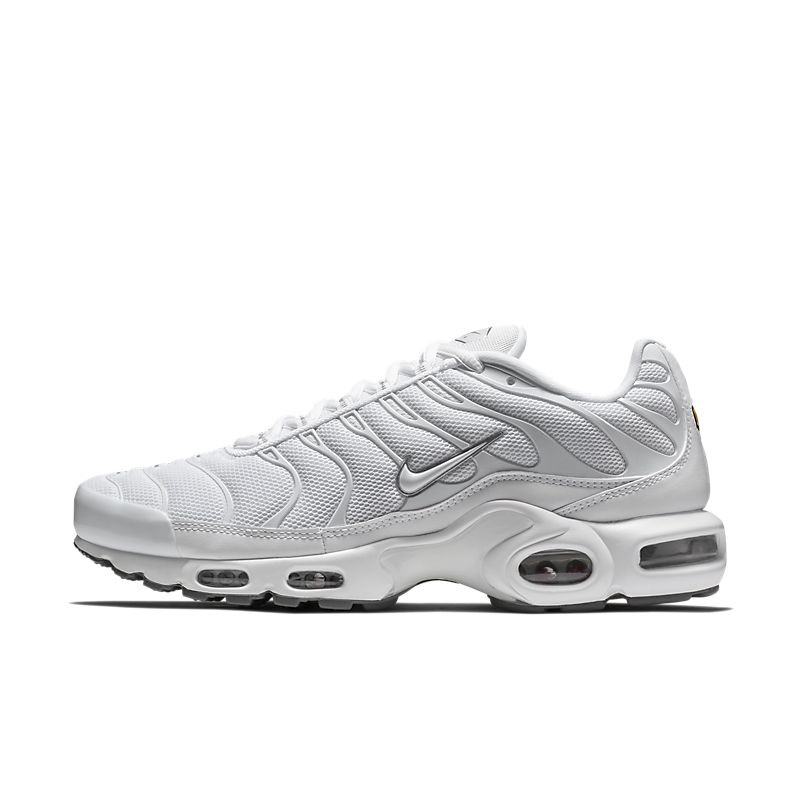 Nike Air Max Plus TN Women Shoes 003