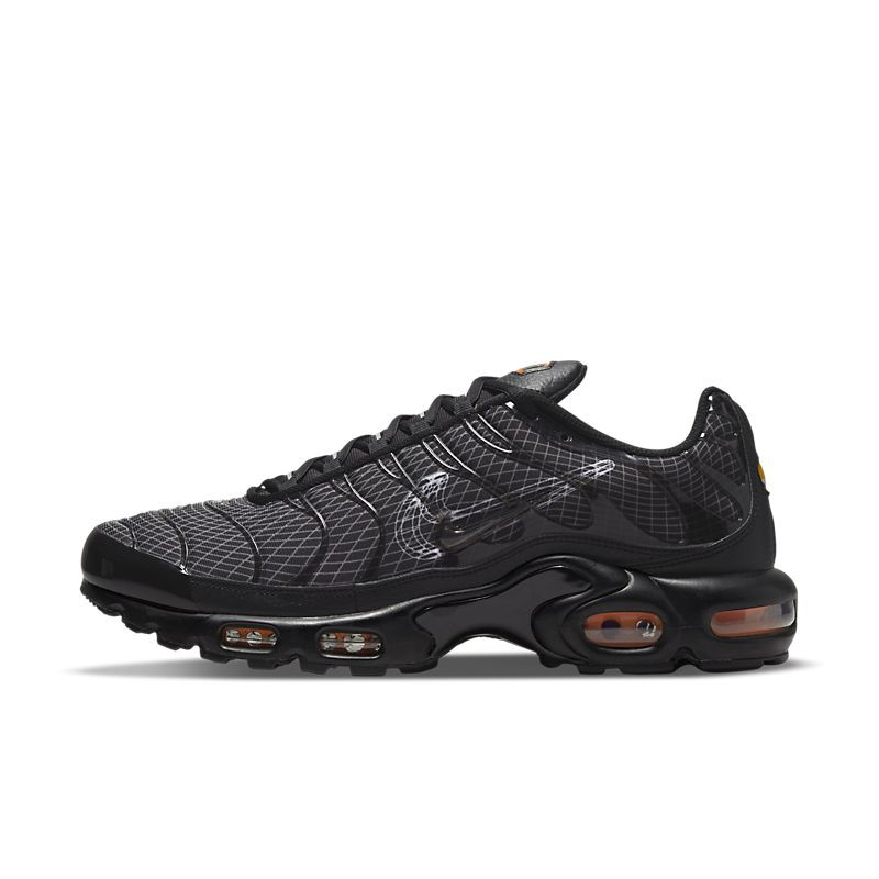 Nike Air Max Plus TN Women Shoes 004