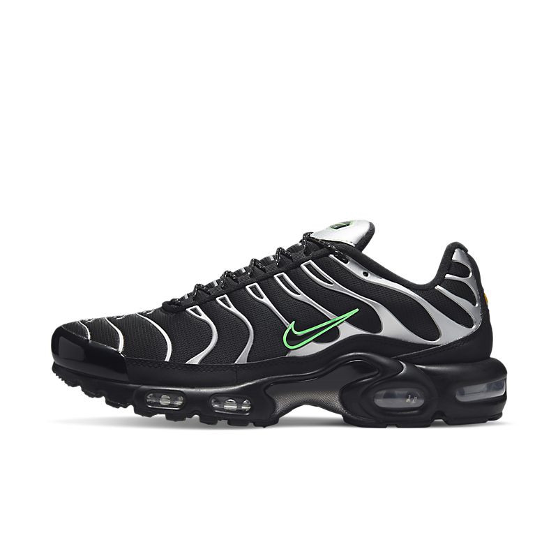 Nike Air Max Plus TN Women Shoes 005