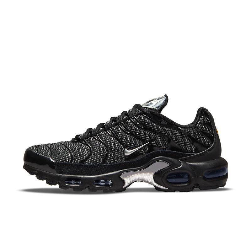 Nike Air Max Plus TN Women Shoes 006