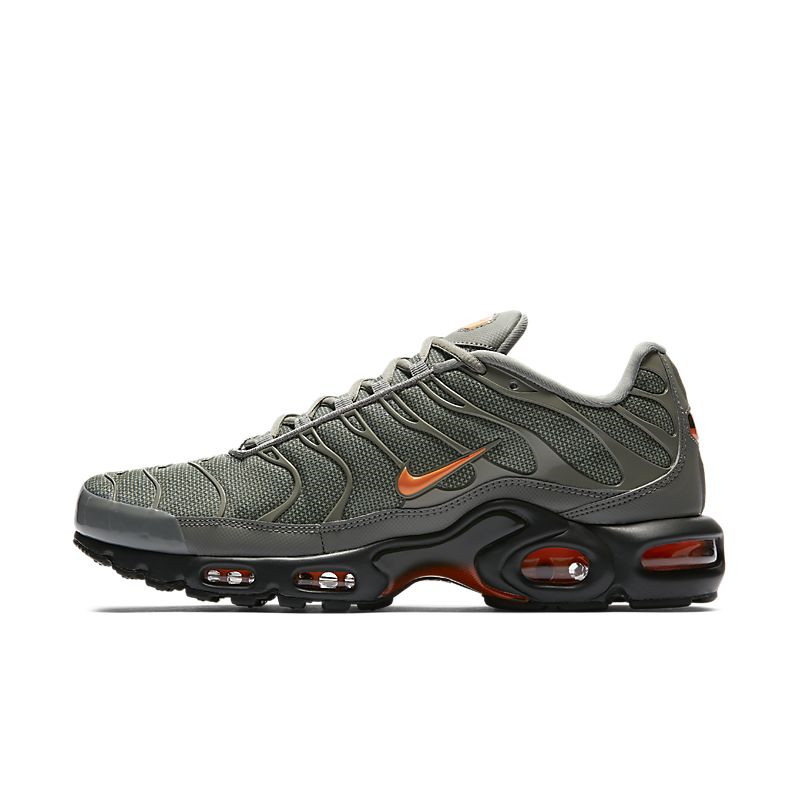 Nike Air Max Plus TN Women Shoes 007