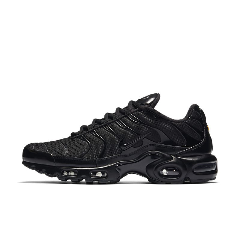 Nike Air Max Plus TN Women Shoes 008