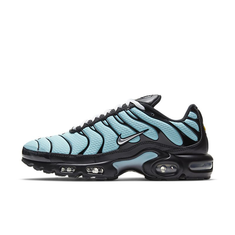 Nike Air Max Plus TN Women Shoes 010