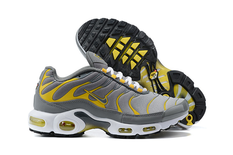 Nike Air Max Plus TN Men Shoes 010