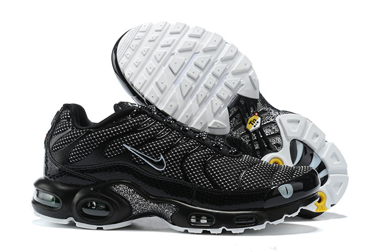 Nike Air Max Plus TN Men Shoes 016