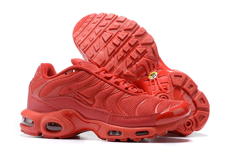 Nike Air Max Plus TN Men Shoes 017