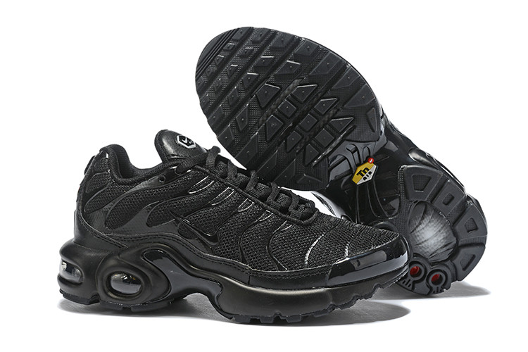 Nike Air Max Plus TN Men Shoes 019