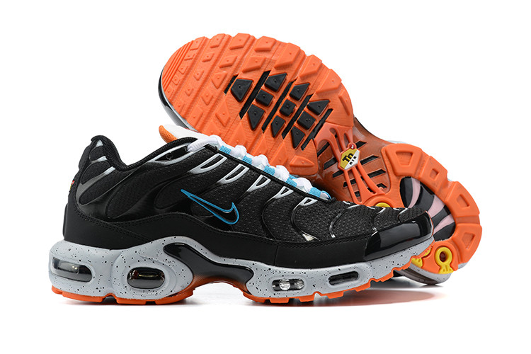 Nike Air Max Plus TN Men Shoes 021