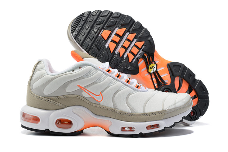 Nike Air Max Plus TN Men Shoes 023