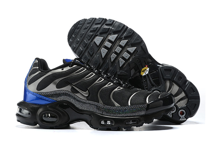 Nike Air Max Plus TN Men Shoes 025